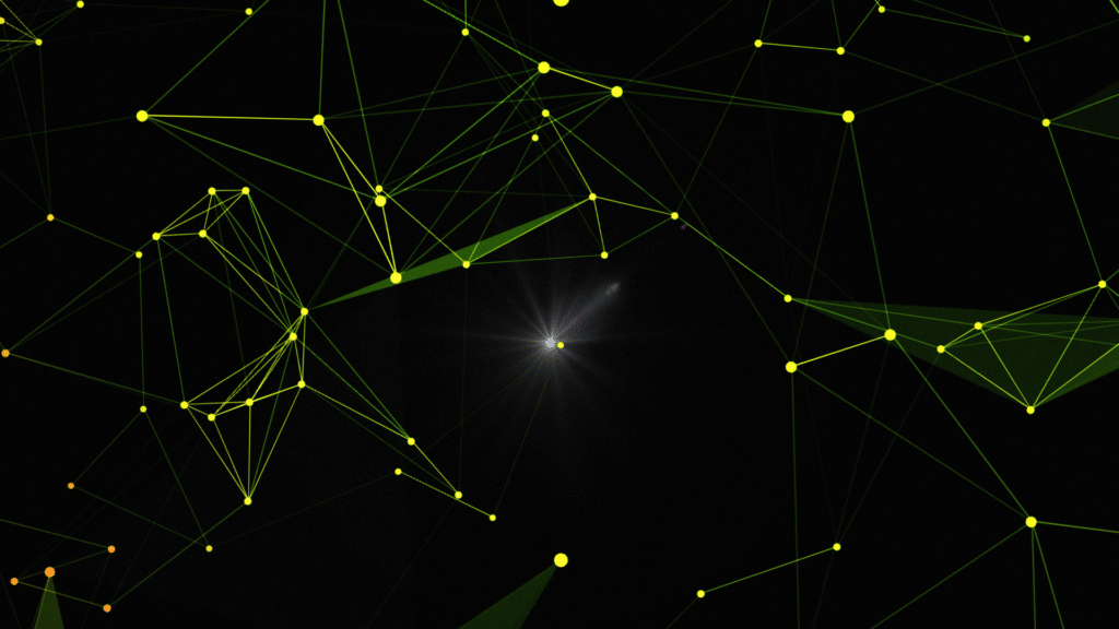 Glean Doubles ARR to $200M. Can Its Knowledge Graph Beat Copilot