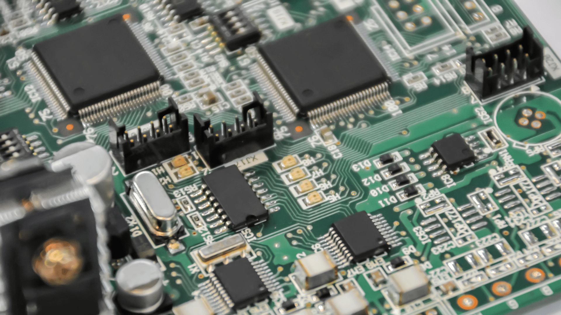 Google Splits Its TPU Line to Enter the Era of Agentic Silicon
