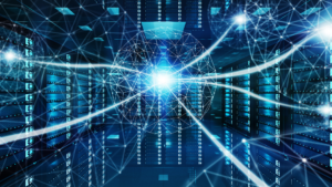 Hammerspace's NVIDIA-Powered AI Data Platform Simplifies AI Infrastructure