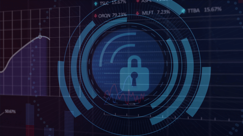 LevelBlue–SentinelOne Partnership: Does Unified Security Improve Outcomes?