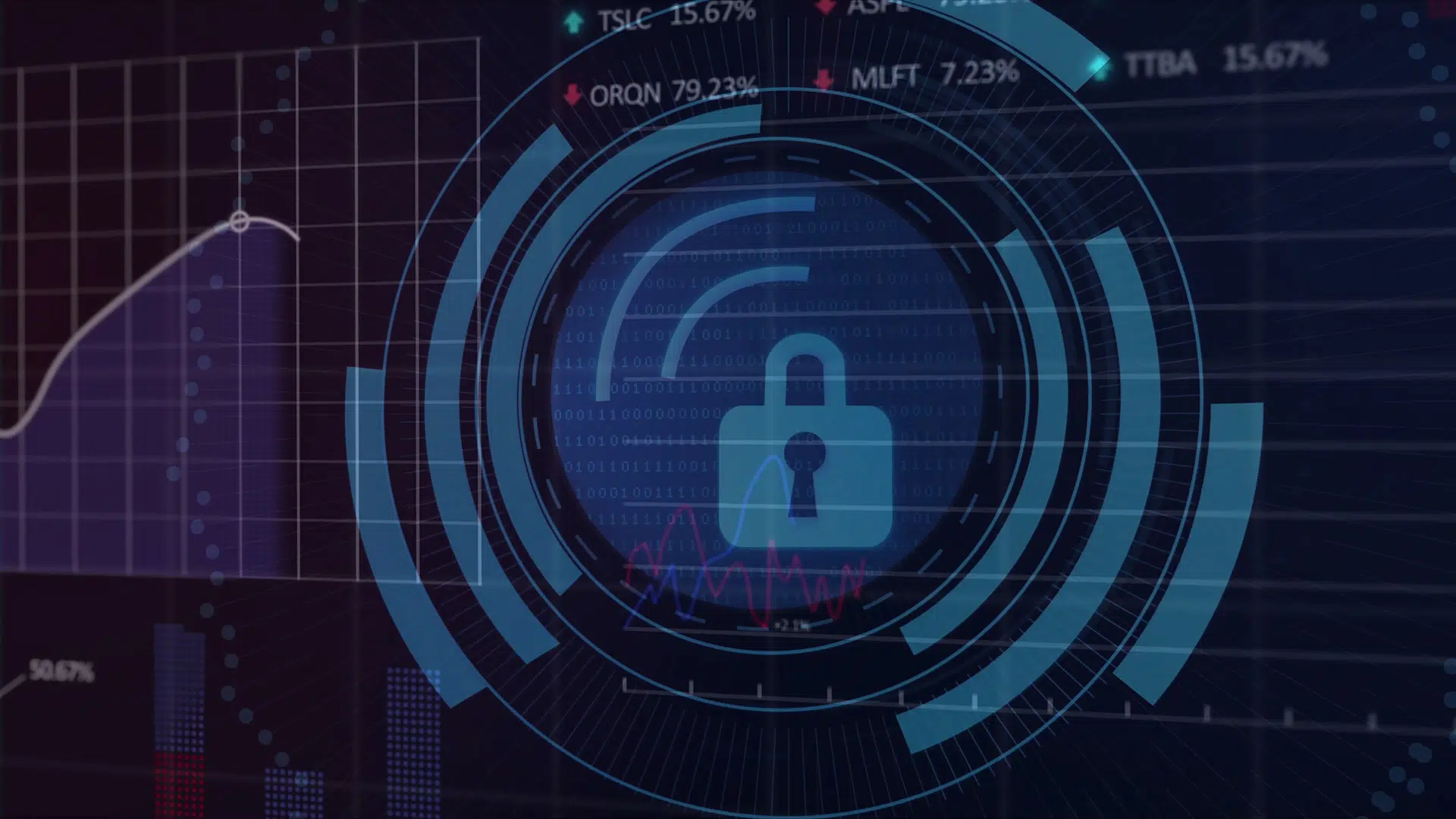 LevelBlue–SentinelOne Partnership: Does Unified Security Improve Outcomes?