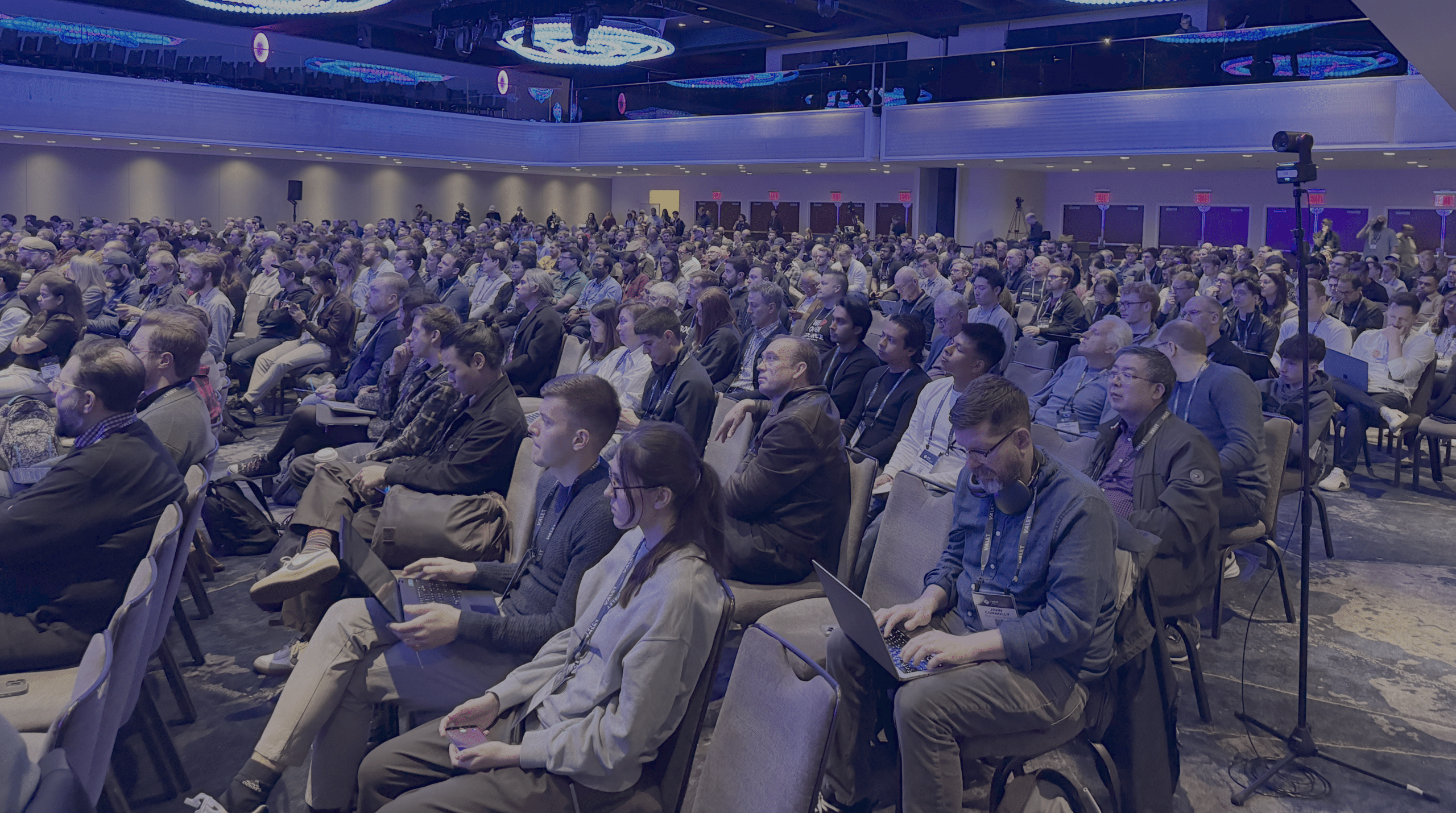 MCP Dev Summit 2026 AAIF Sets A Clear Direction With Disciplined Guardrails