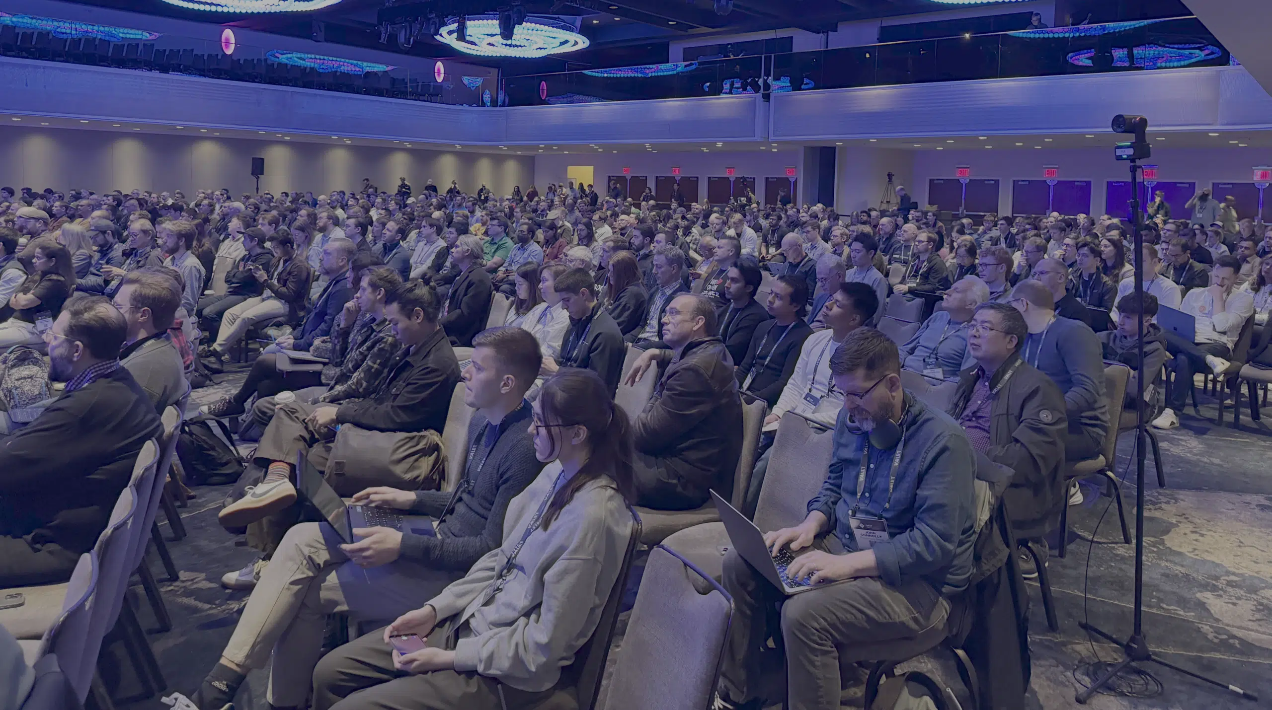 MCP Dev Summit 2026 AAIF Sets A Clear Direction With Disciplined Guardrails