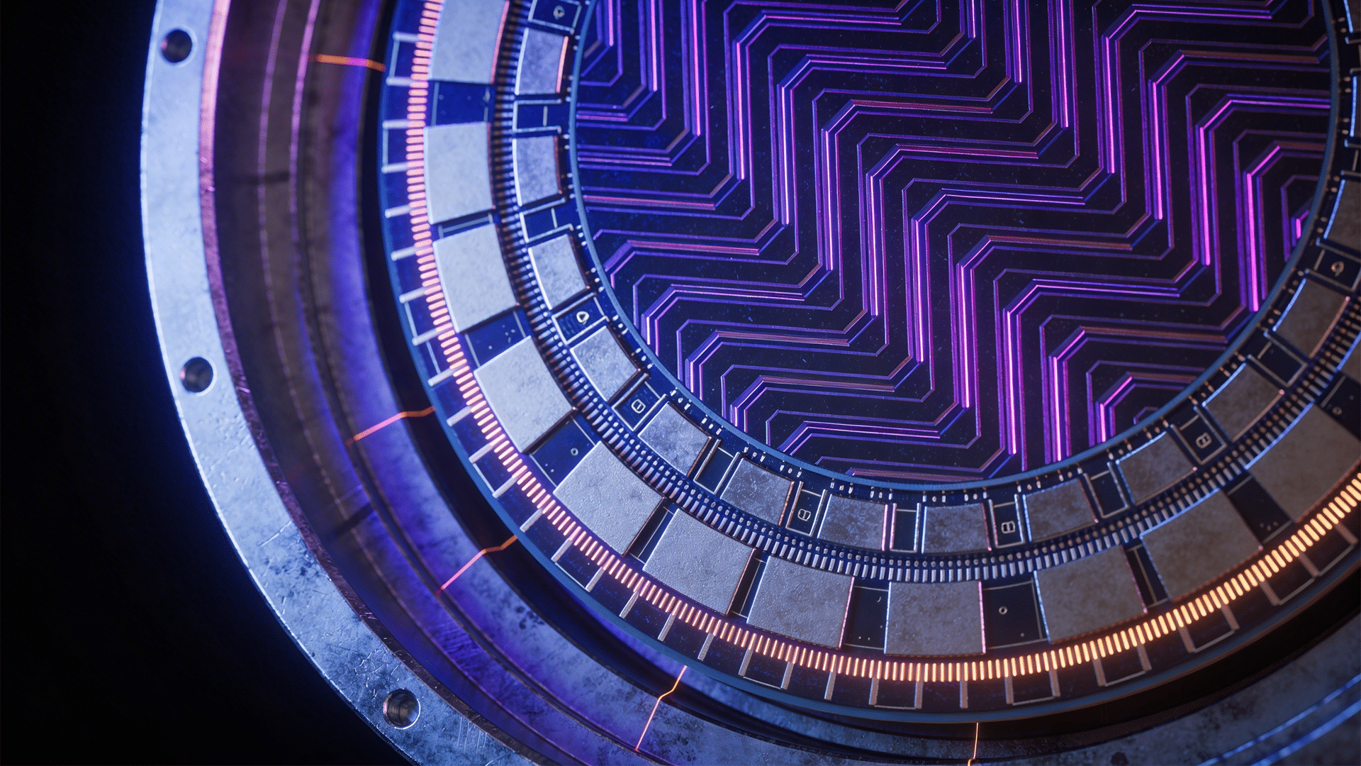 Packaging the AI Frontier: Intel Foundry’s Advanced Packaging Alignment with the XPU Industry Roadmap