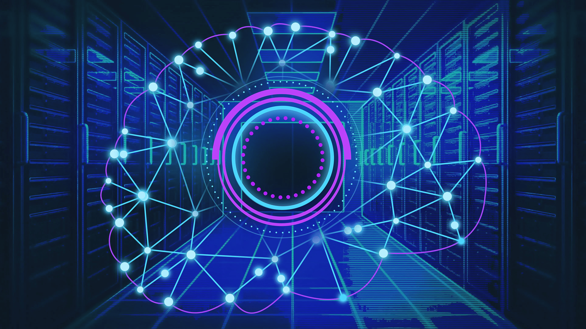 ServiceNow Embeds AI Across Platform. How Far Can This Model Scale?
