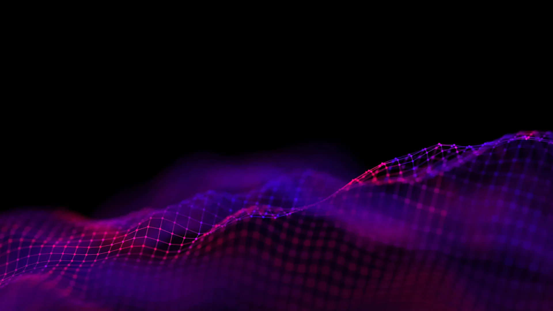 VAST Data Valuation Triples. Can a Unified Platform Scale AI Globally?