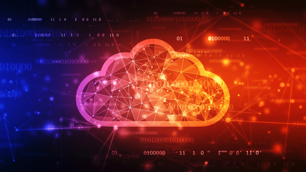 Wasabi Acquires Lyve Cloud. Does This Strengthen Its Storage Position?