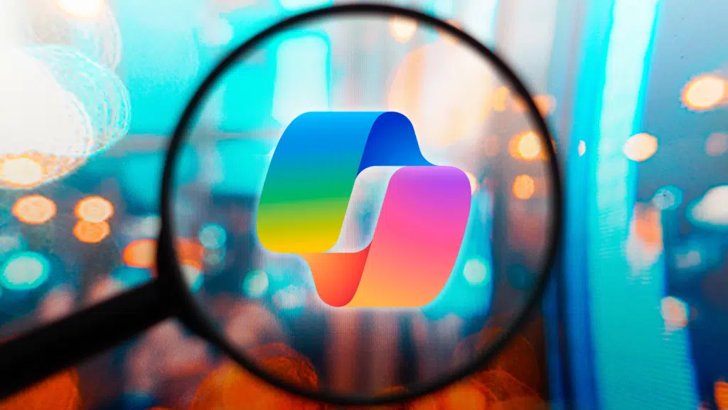 Will MS Copilot Cowork Enable Real Enterprise AI Collaboration?