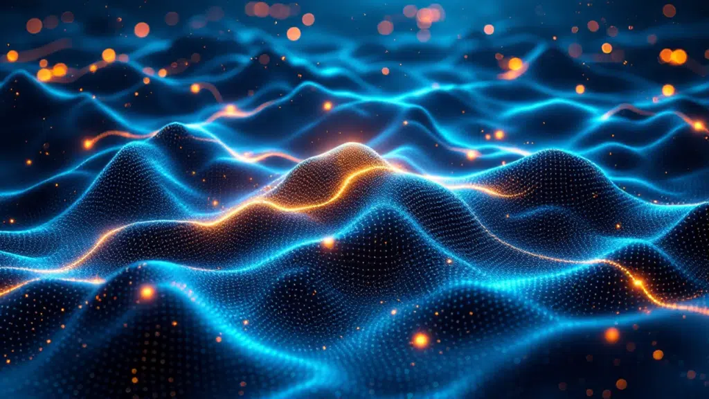 Does Honoring Matei Zaharia Signal a New Era for Open-Source Data and AI Systems?