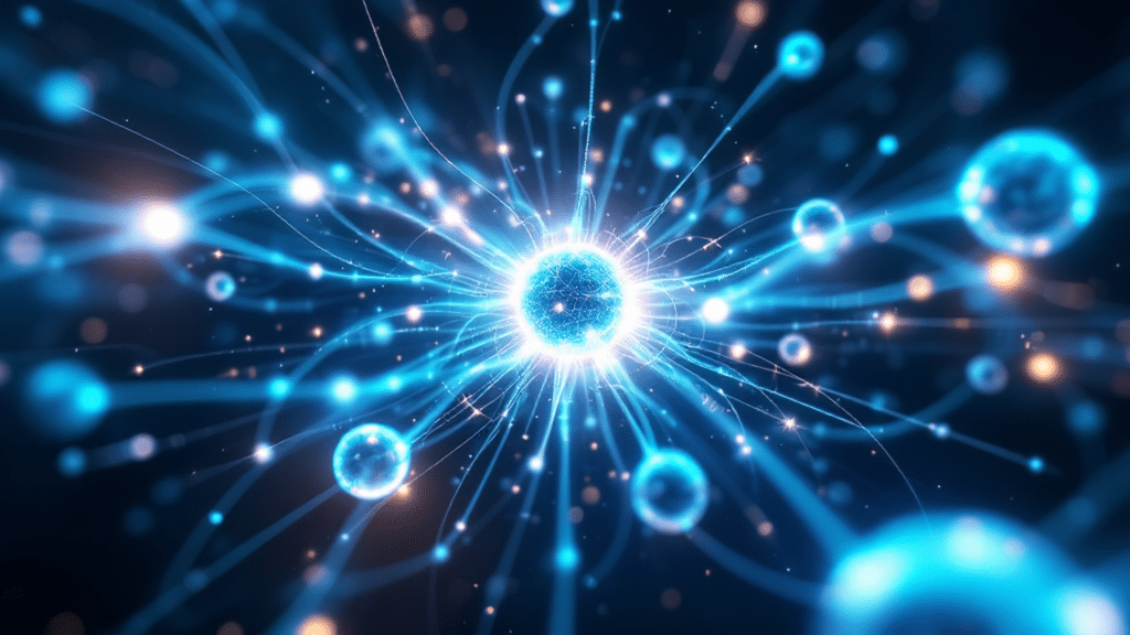 Palo Alto Bets on Agentic Endpoints Before Anyone Else Does