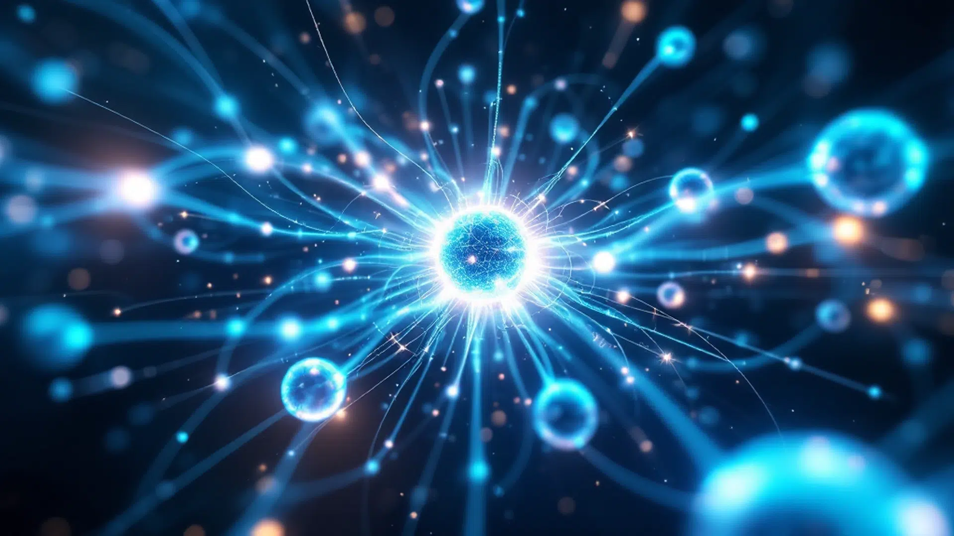 Palo Alto Bets on Agentic Endpoints Before Anyone Else Does