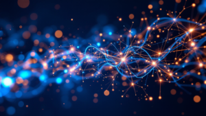 OpenAI Sora Discontinuation: What the End of a Platform Means for Enterprise AI Strategy