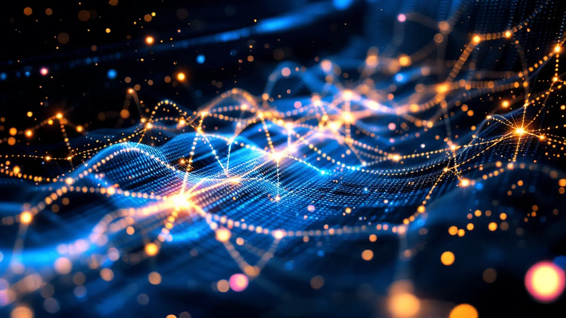 Free Notification Sound Effects: Are Royalty-Free SFX the Next Enterprise UX Edge?