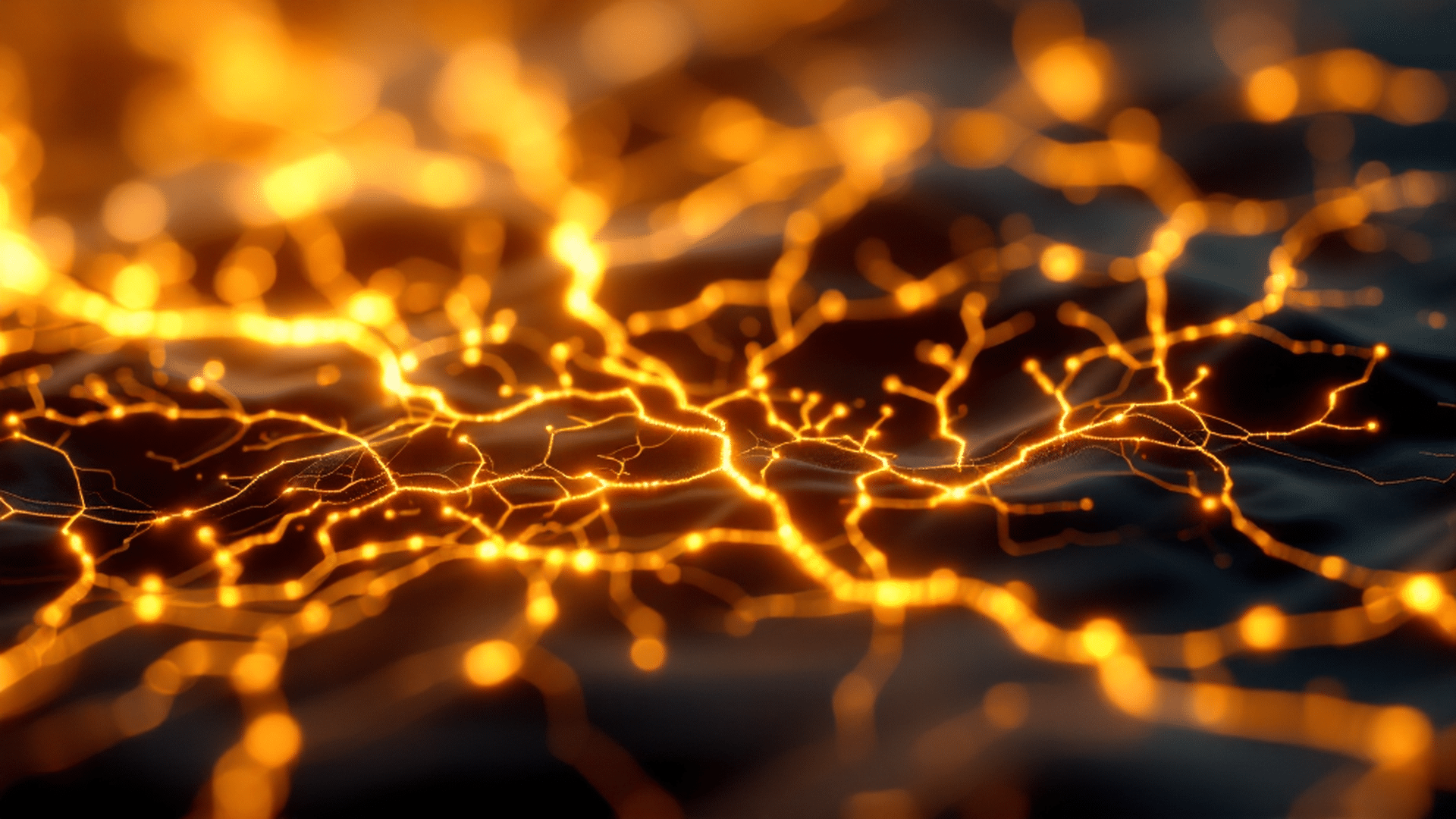 Can LogicMonitor’s Autonomous IT End the Visibility Gap for Digital Enterprises?