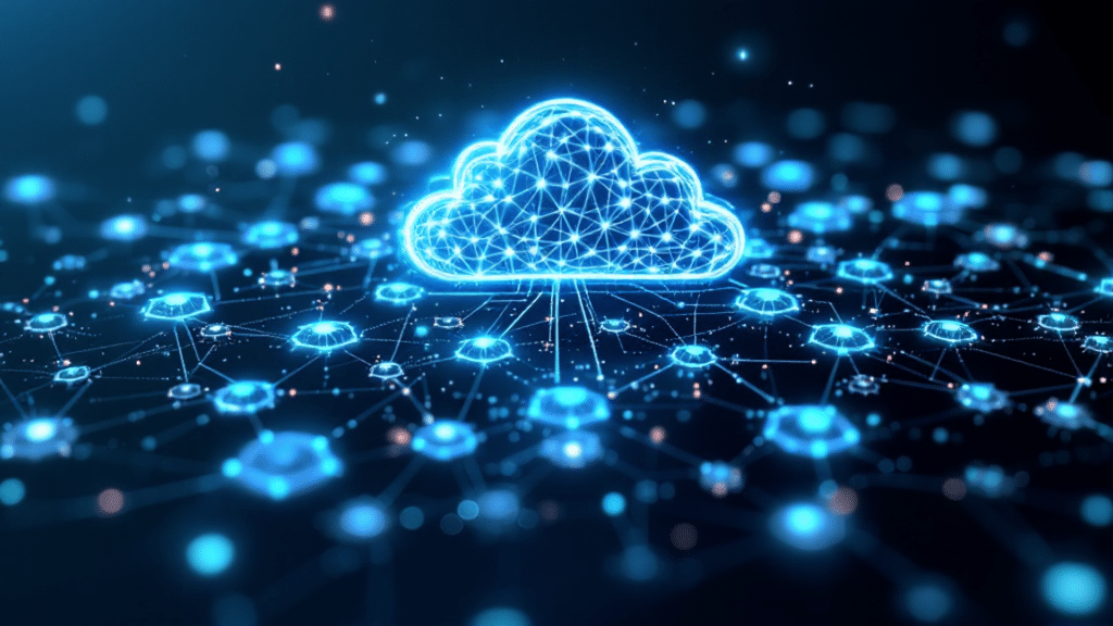 Cloud Enterprise