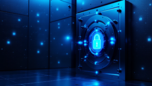 Will Brave's Shred Button Raise the Bar for Mobile Browser Privacy?