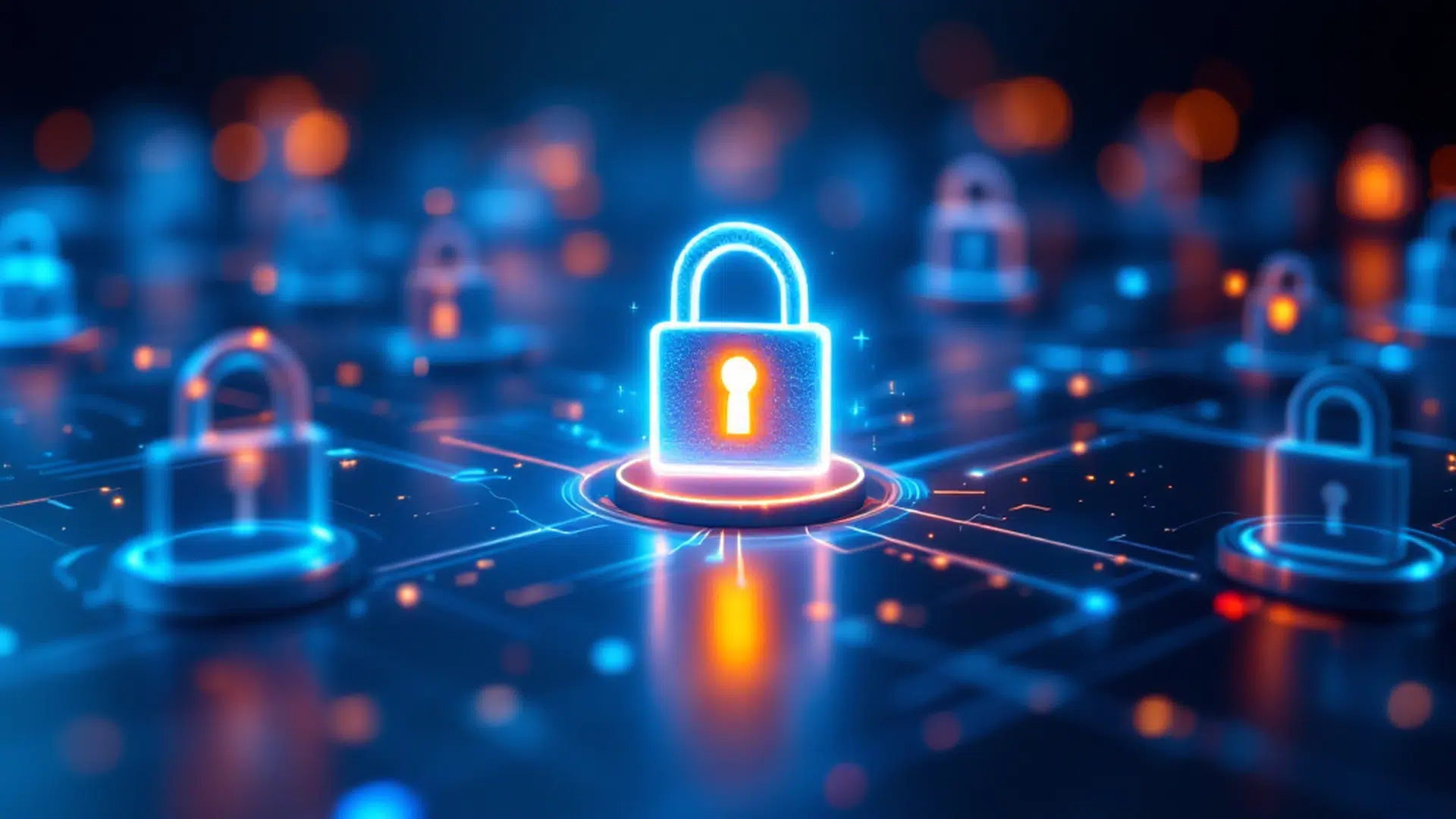 Can CLEAR’s Q1 2026 Results Prove Identity Tech Is More Than a Travel Niche?