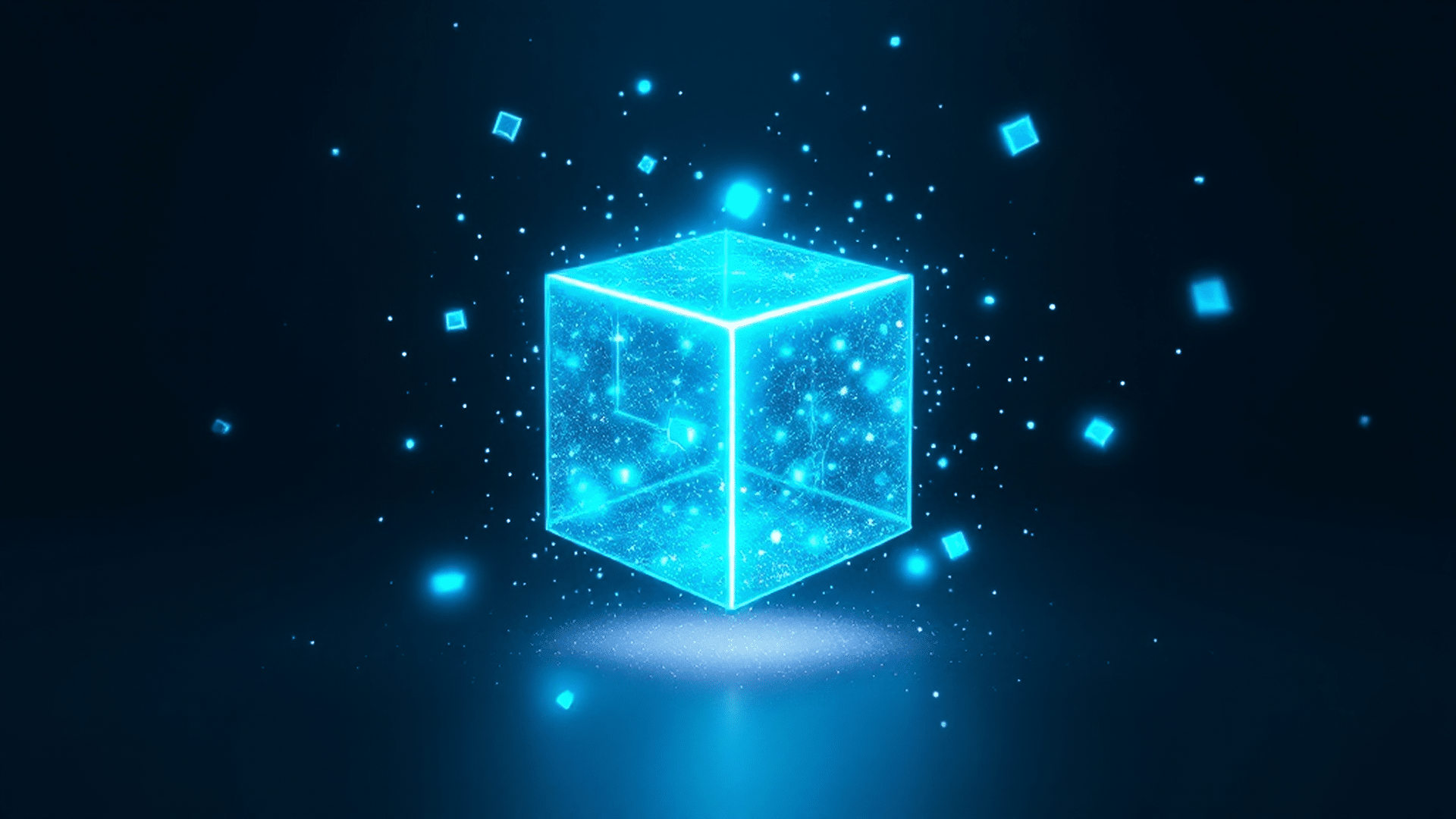 Enterprise Procurement