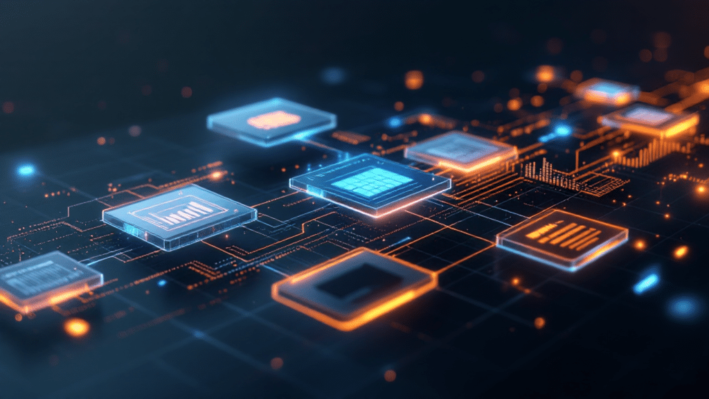 Is Shift-Left Code Review the Missing Link for Faster, Safer Software Delivery?