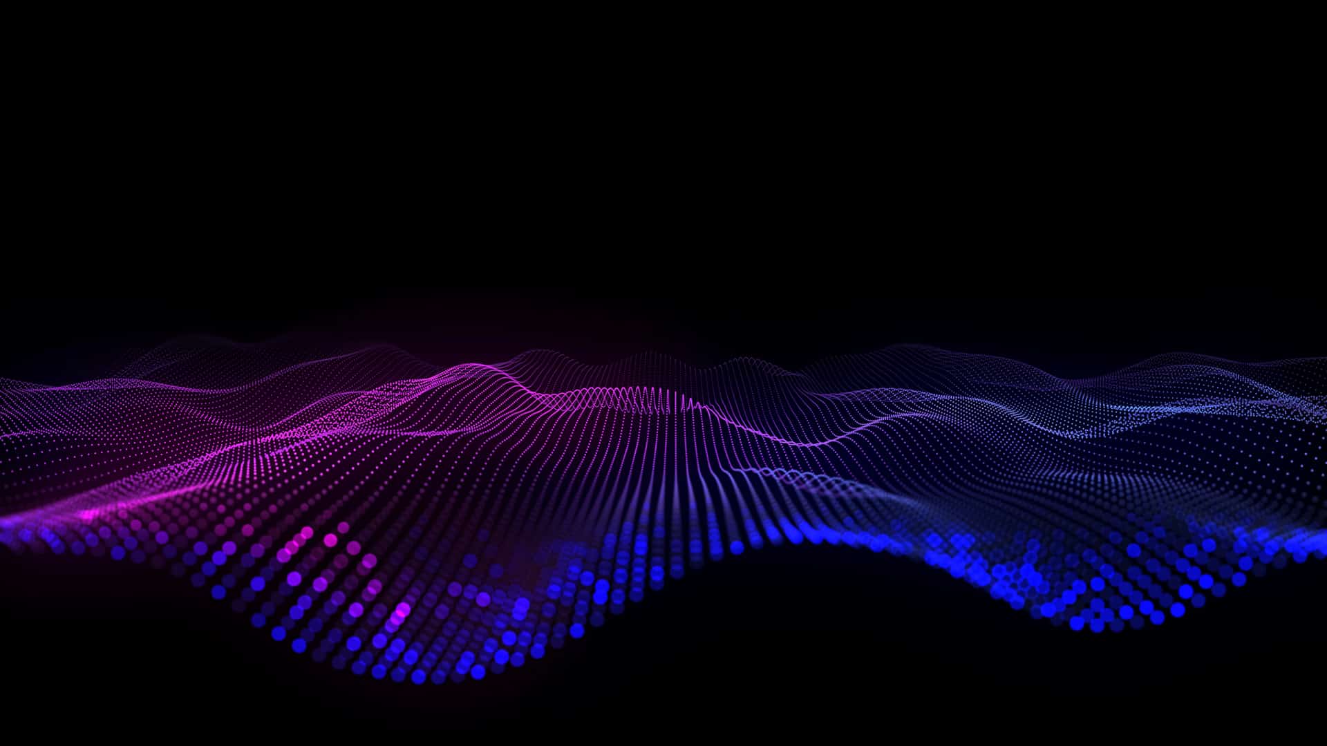 Alteryx ONE Forges a Deterministic Path Through the Enterprise AI Wilderness