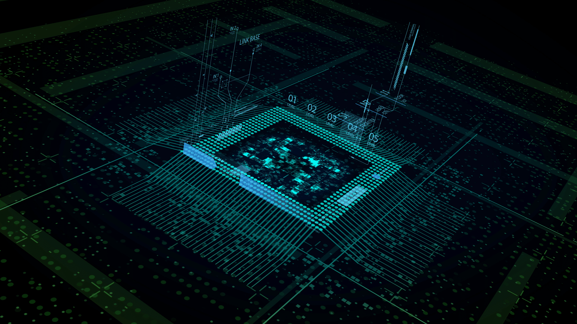 Applied Materials Targets $3.5 Billion Electrochemical Deposition Market With NEXX Acquisition