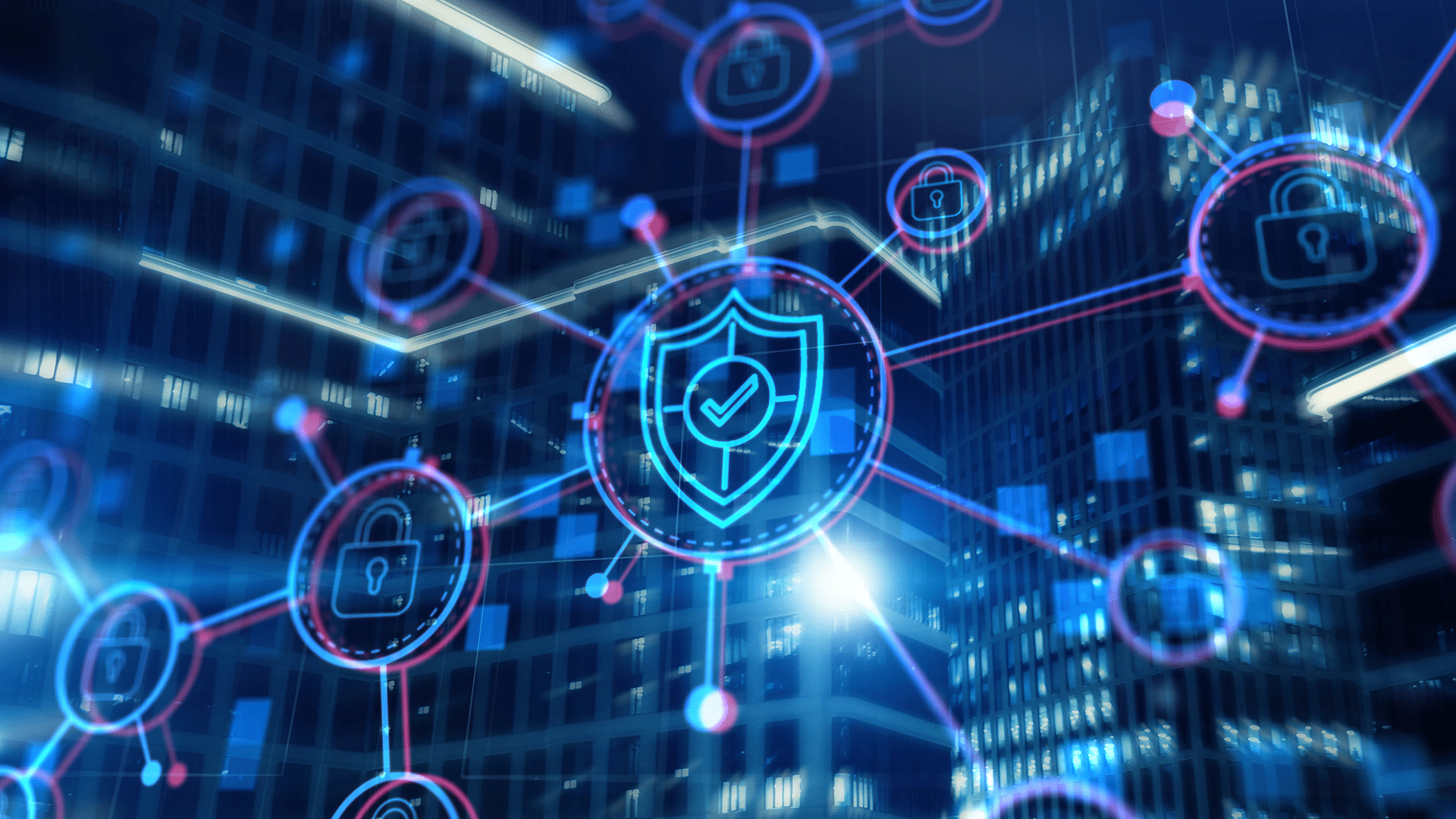 At VeeamON 2026, Veeam Grows from Resilience to a Data and AI Trust Company