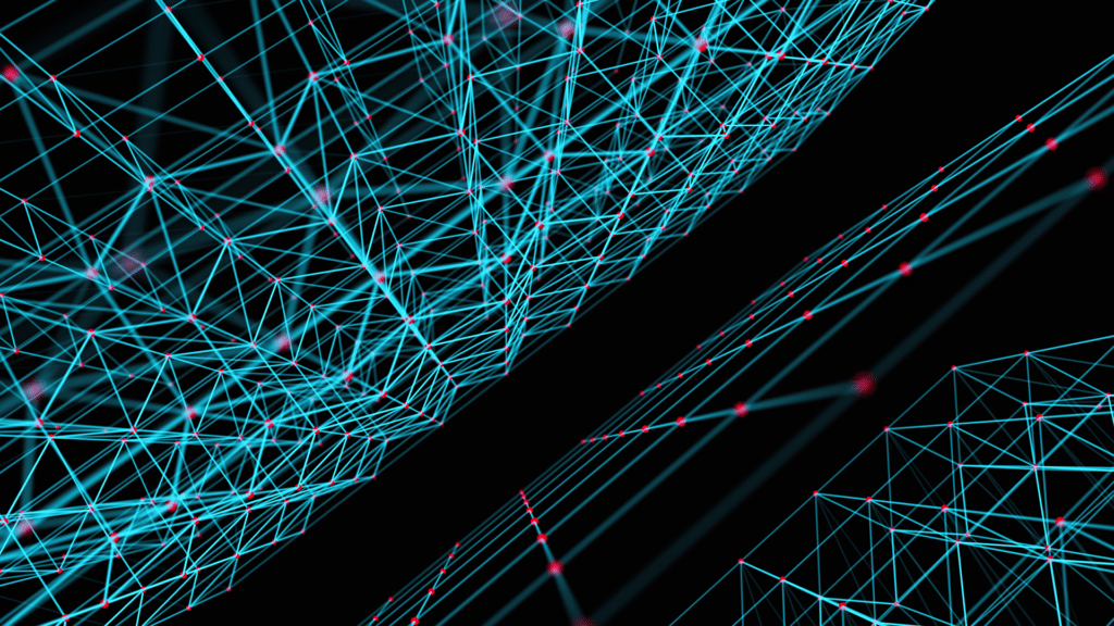Atlassian Teamwork Graph: The Secret Weapon That's No Longer a Secret