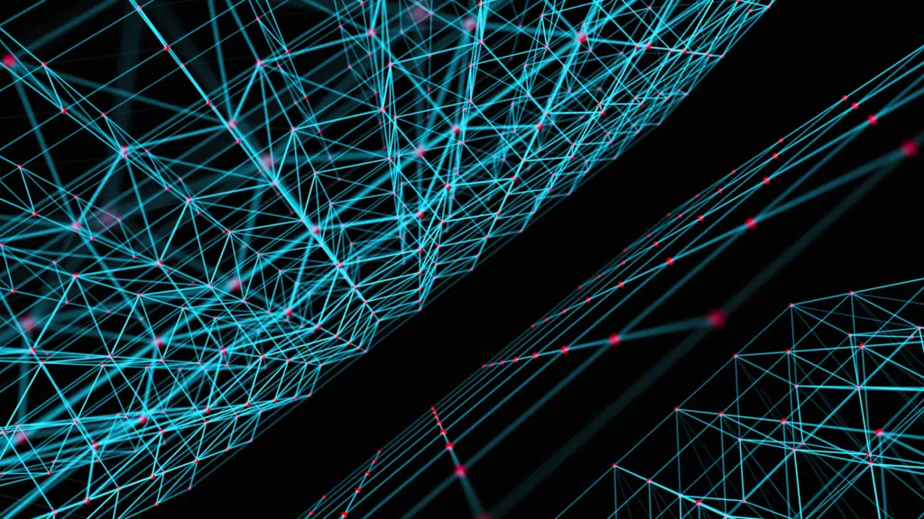 Atlassian Teamwork Graph: The Secret Weapon That’s No Longer a Secret