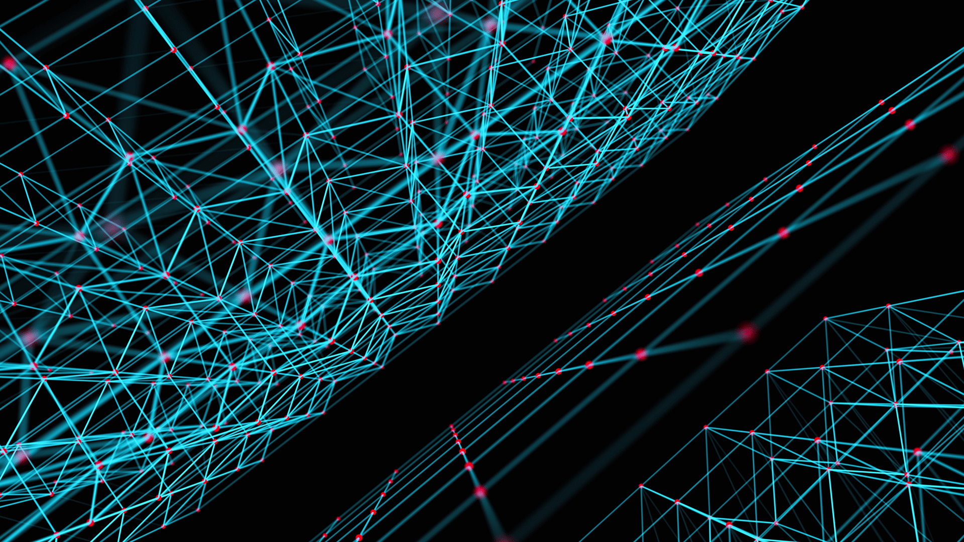 Atlassian Teamwork Graph: The Secret Weapon That’s No Longer a Secret