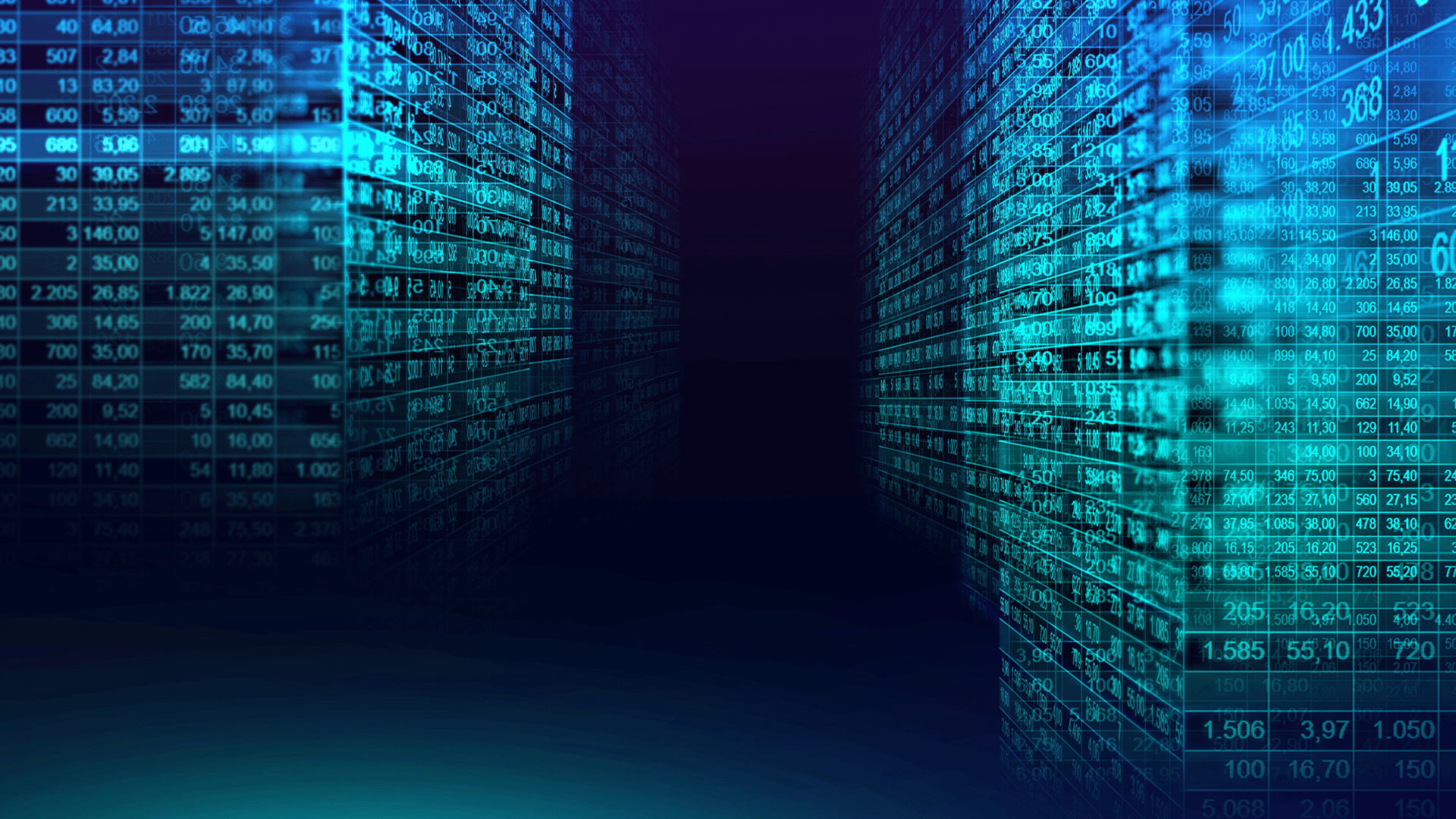 Breaking Data Gravity: Google’s Play for a Composable Agentic Ecosystem