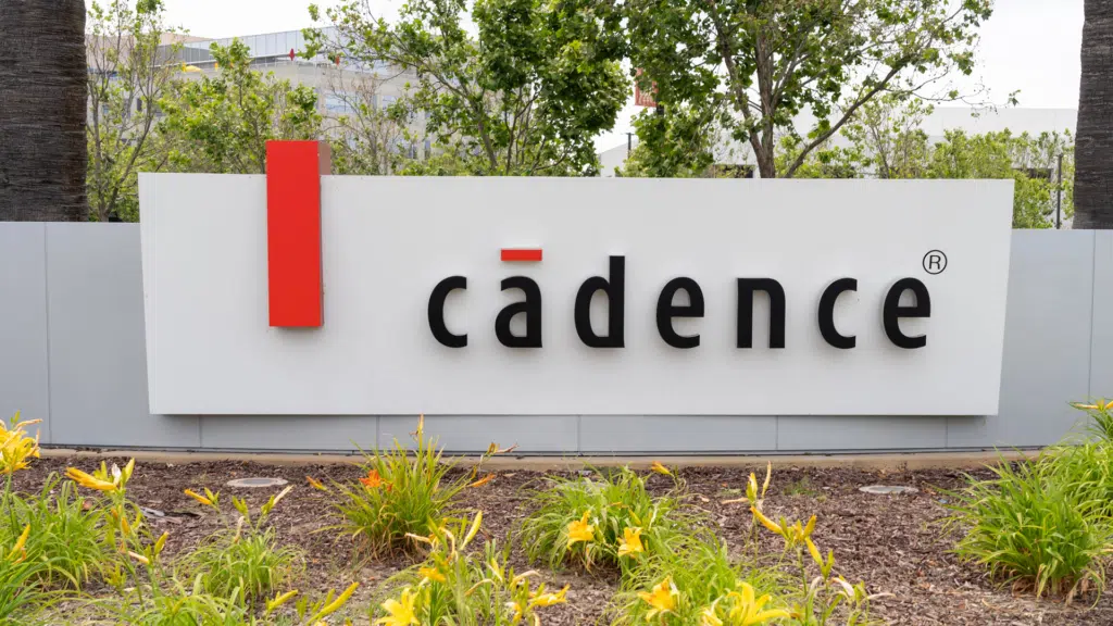 Cadence Q1 FY 2026 Earnings Driven by Agentic AI Expansion and Emulation Hardware