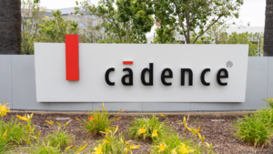 Cadence Q1 FY 2026 Earnings Driven by Agentic AI Expansion and Emulation Hardware