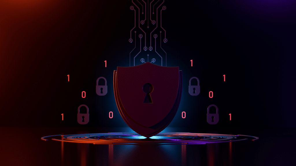 Can Google's AI Threat Defense Set the Pace for Enterprise Cyber Defense?