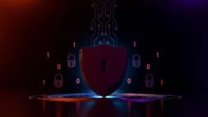 Can Google's AI Threat Defense Set the Pace for Enterprise Cyber Defense?