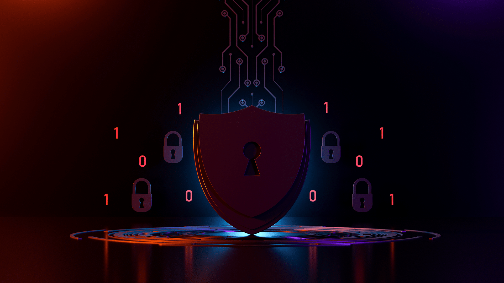 Can Google's AI Threat Defense Set the Pace for Enterprise Cyber Defense?