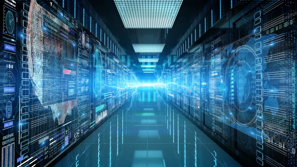 Can IREN Build a Full-Stack AI Cloud? The Mirantis Acquisition Makes the Case