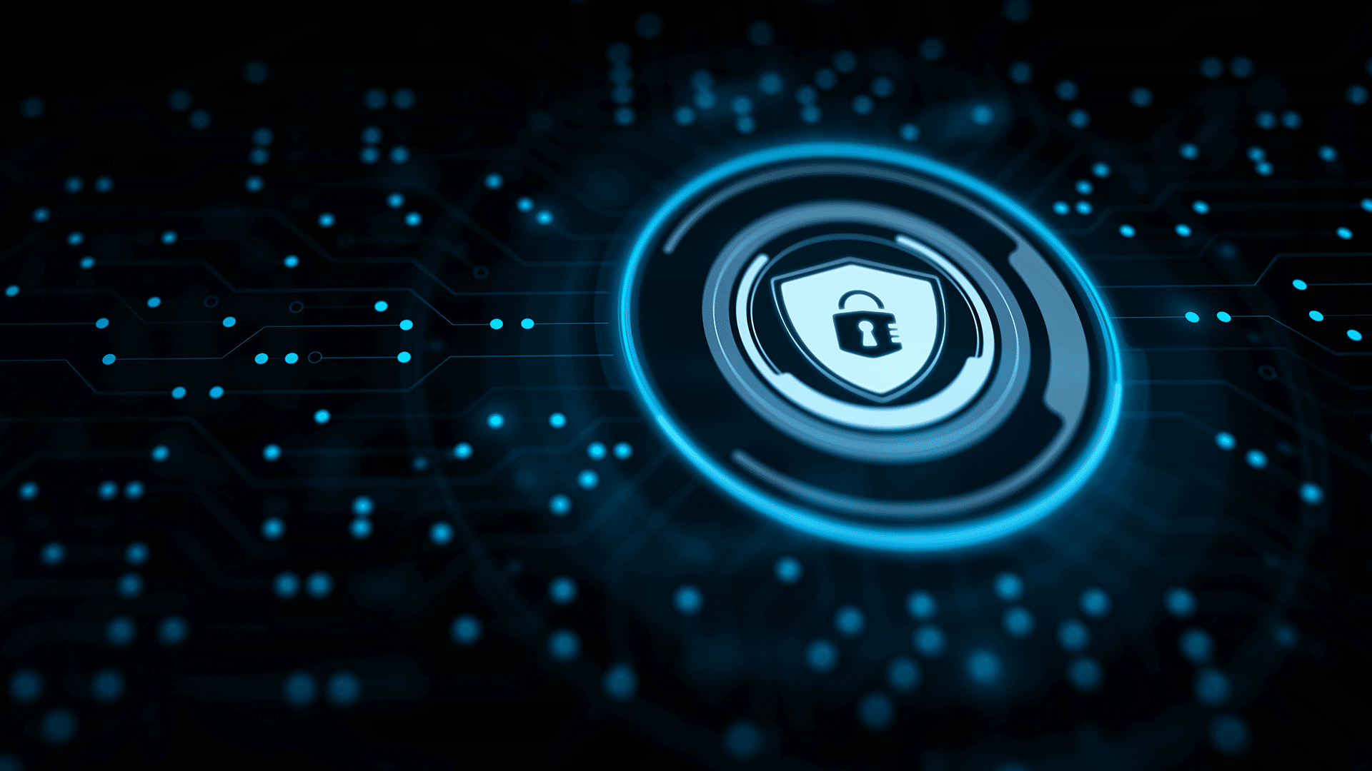 Can Palo Alto Networks Route the Agentic Future Through Portkey’s AI Gateway?