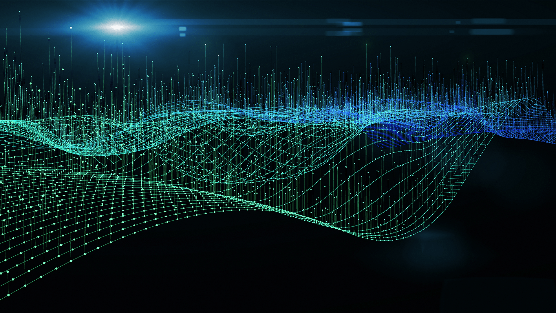 Can SAP Finally Kill the ETL Monster? The Dremio and Prior Labs Acquisition Explained