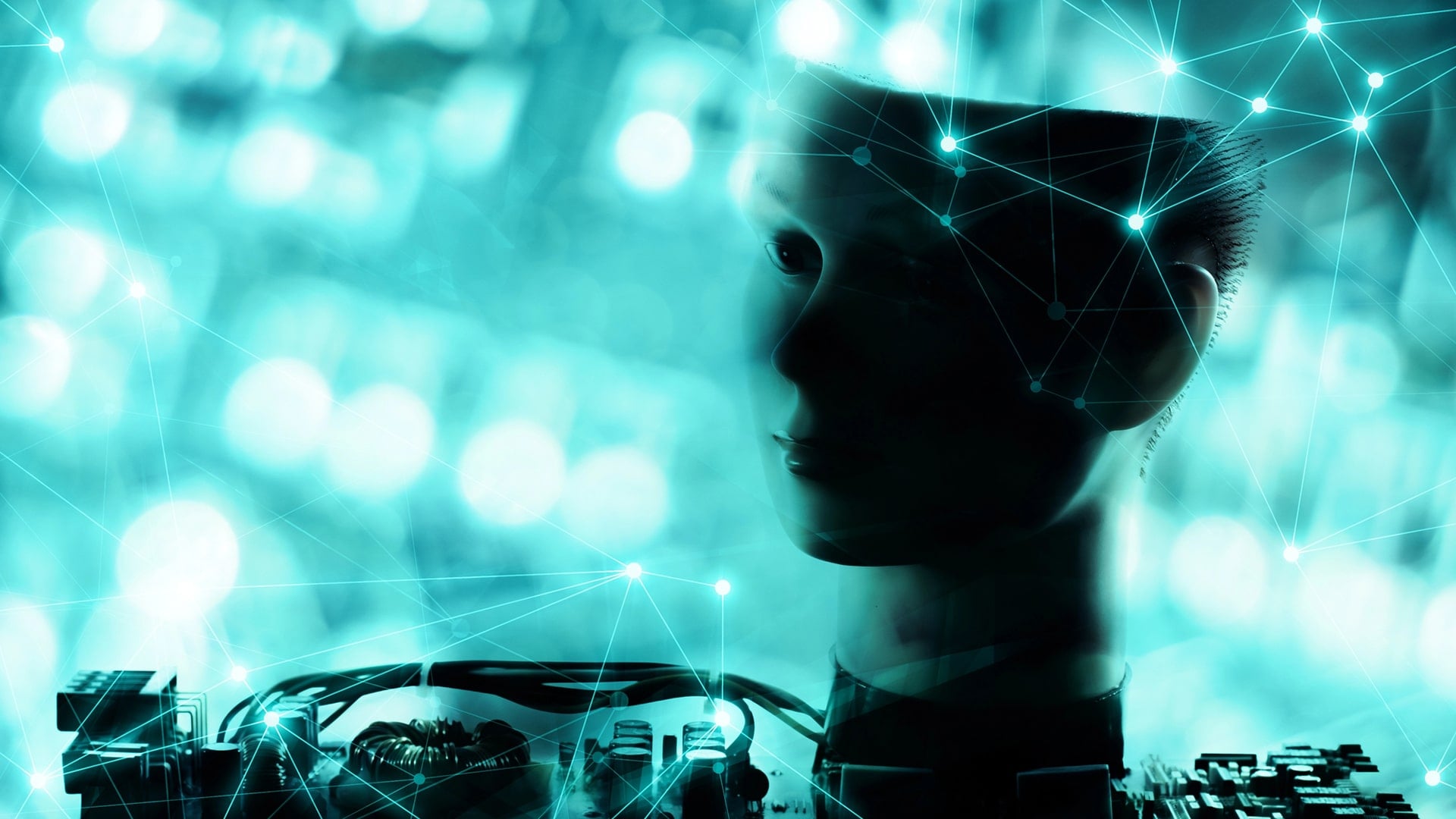 Can ServiceNow’s Autonomous AI Foundation Finally End the Enterprise ETL Tax