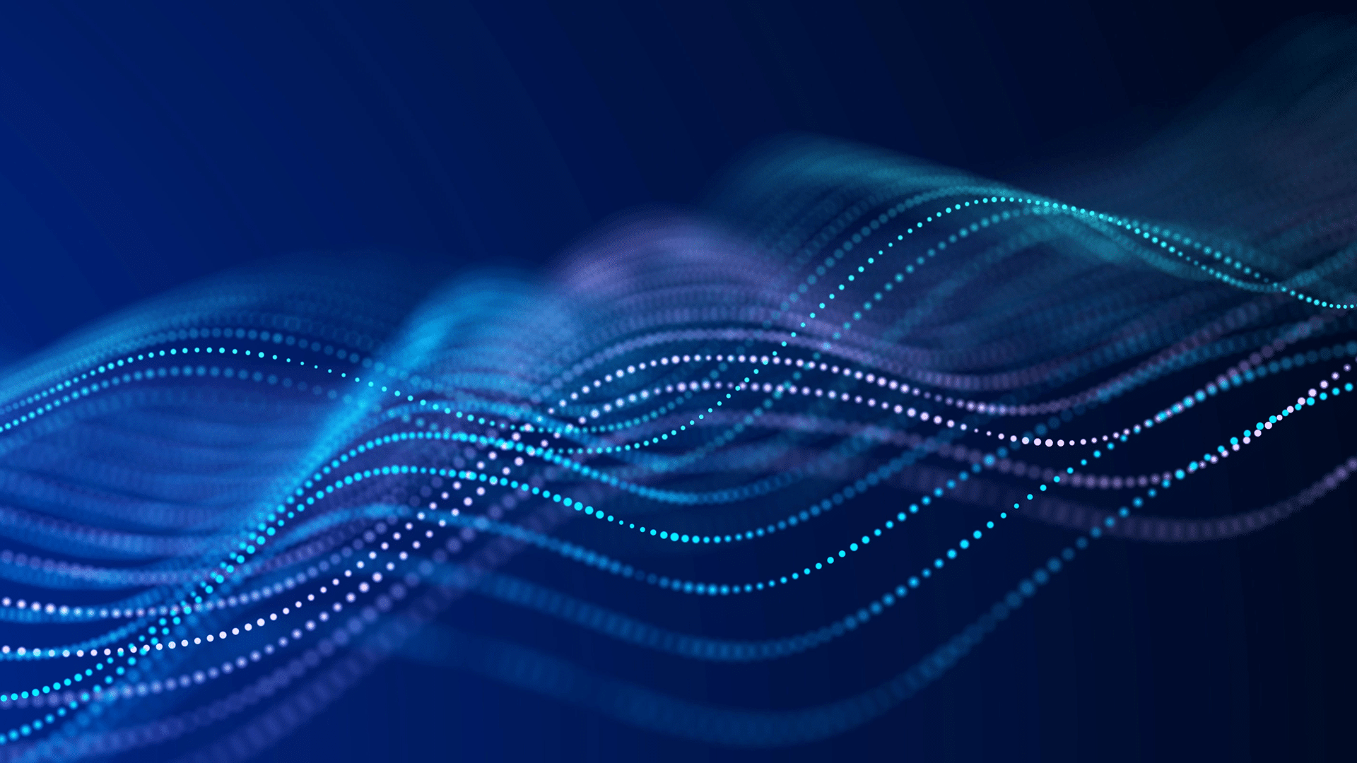Can ServiceNow's Real-Time Data Foundation Make Autonomous AI a Reality?