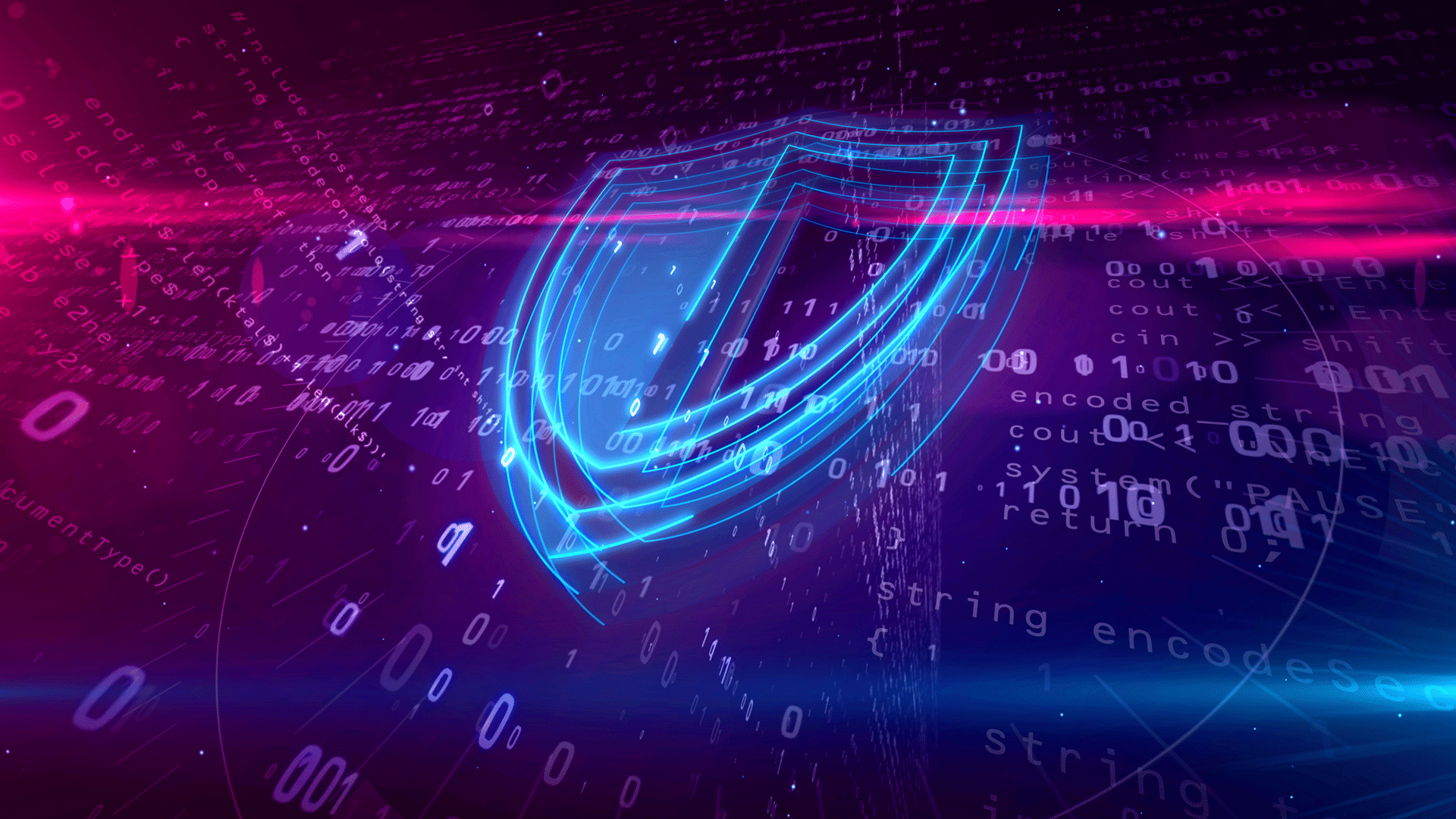 Can Zscaler Own the AI Agent Control Plane?