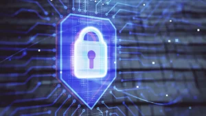 Cyera's Platform Ambition Takes Shape With Two More Acquisitions