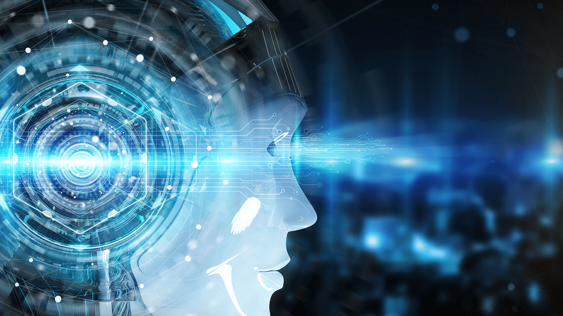 Dell’s New Partner Program Blueprint for the AI Era
