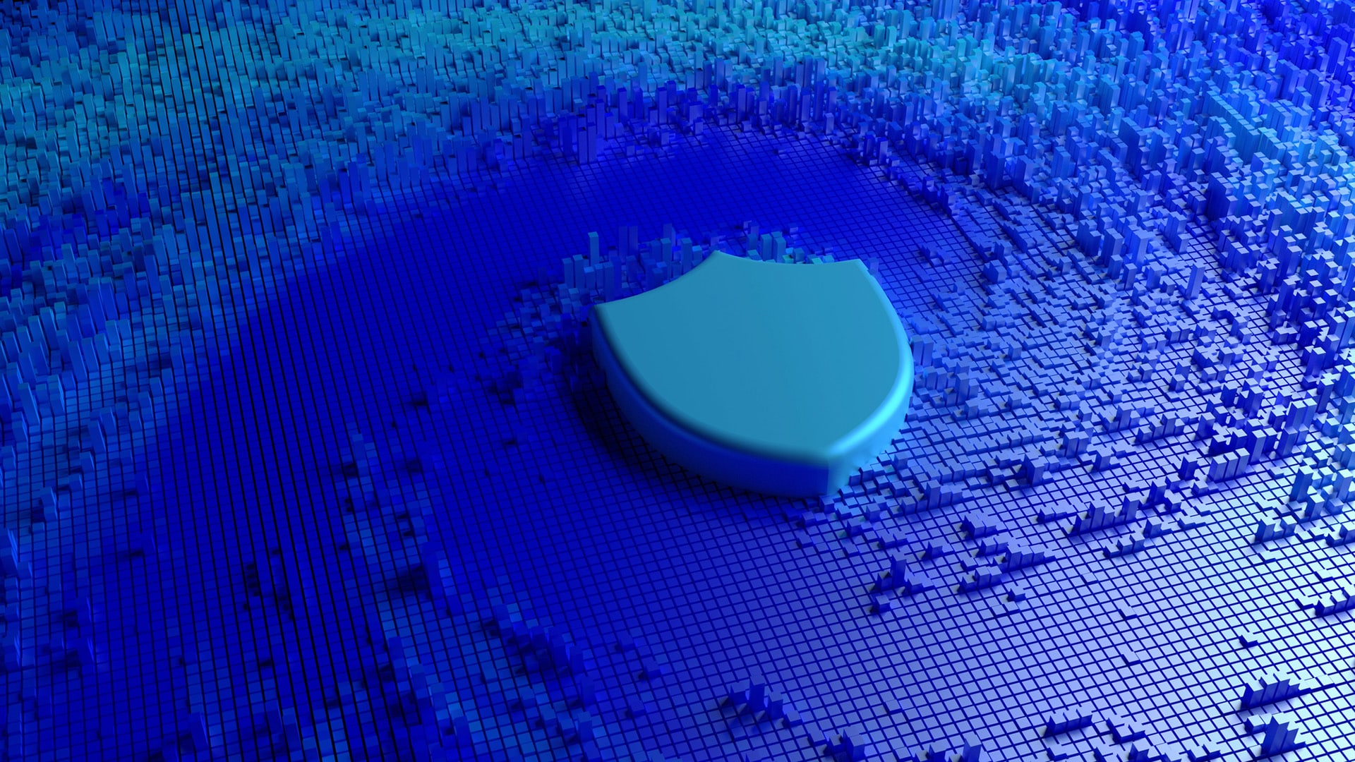 Does Cisco Put an Astrix on the Agentic Identity Race