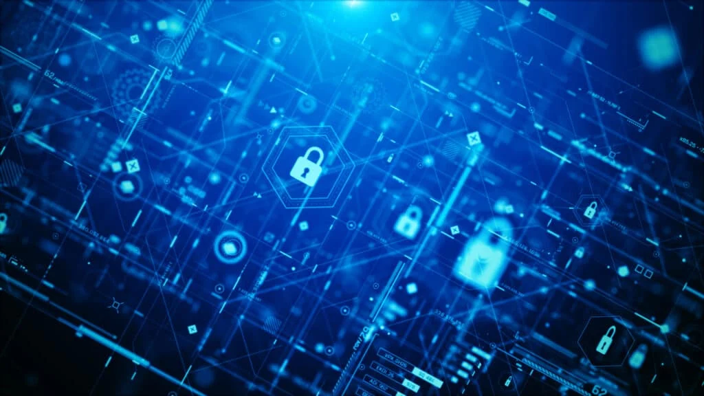 Does Sophos' Agentic SOC Data Change the MDR Conversation
