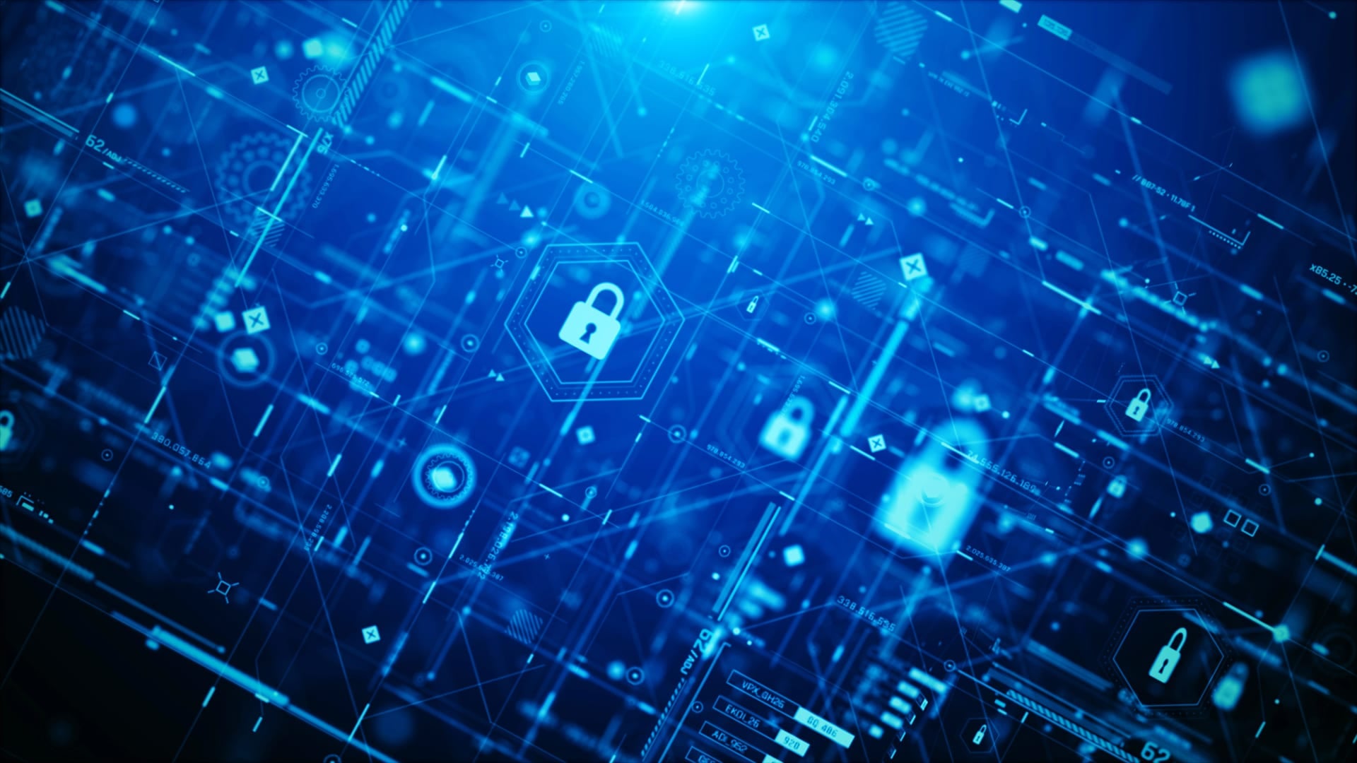 Does Sophos' Agentic SOC Data Change the MDR Conversation