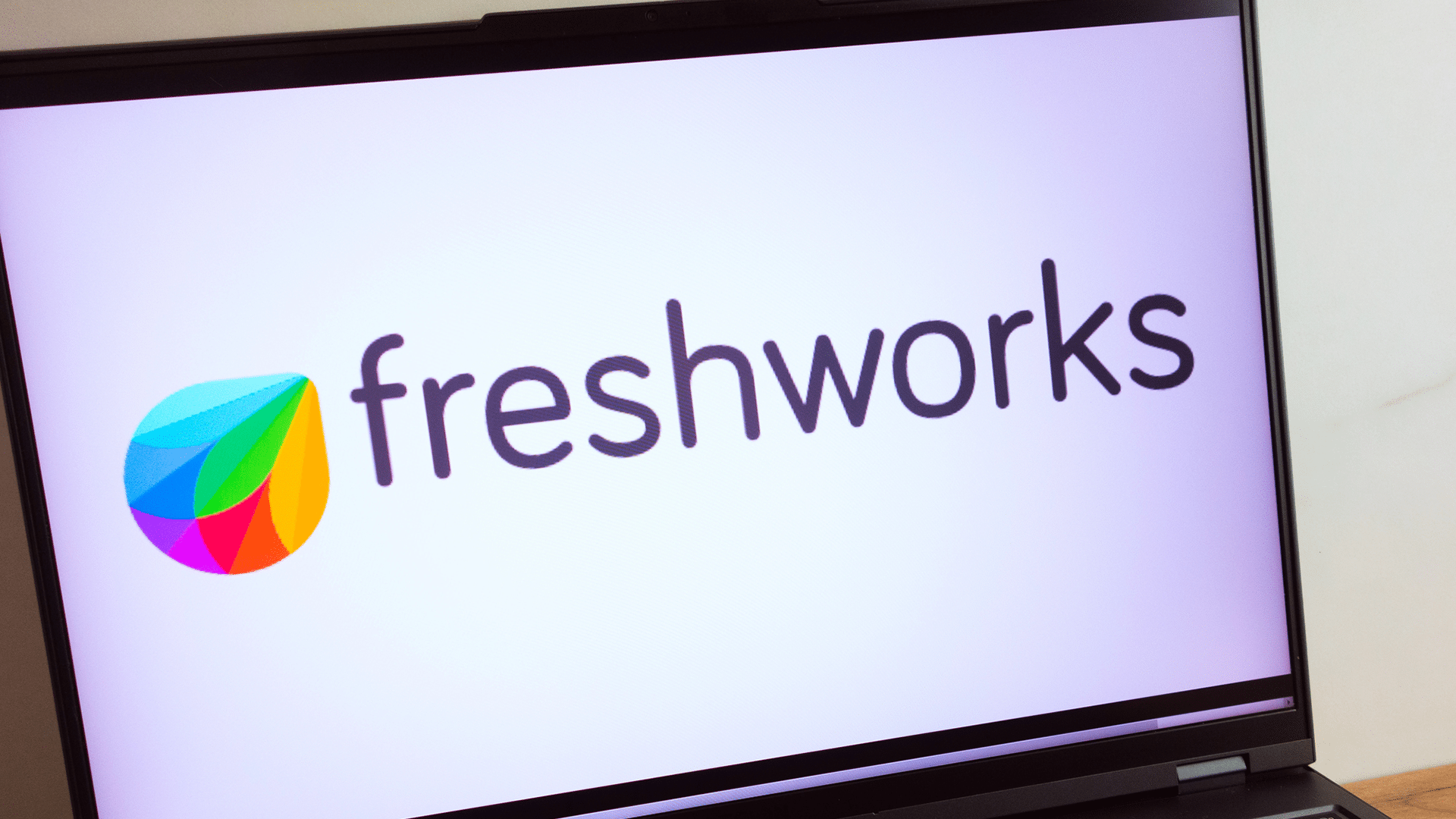 Freshworks Q1 FY 2026 Earnings: EX Momentum Offsets CX Growth Questions