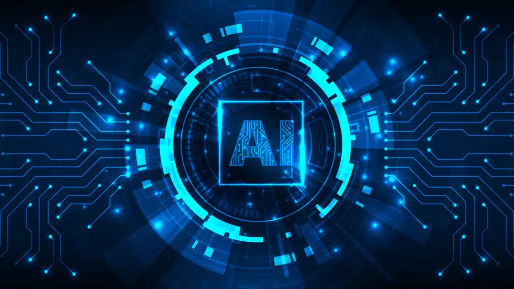 Google IO Did Google Just Ship the Full AI Stack