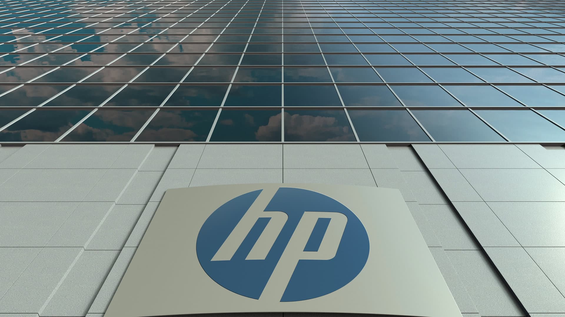 HP Q2 FY 2026 Earnings Emphasize AI PC Mix Shift Amid Cost Pressure
