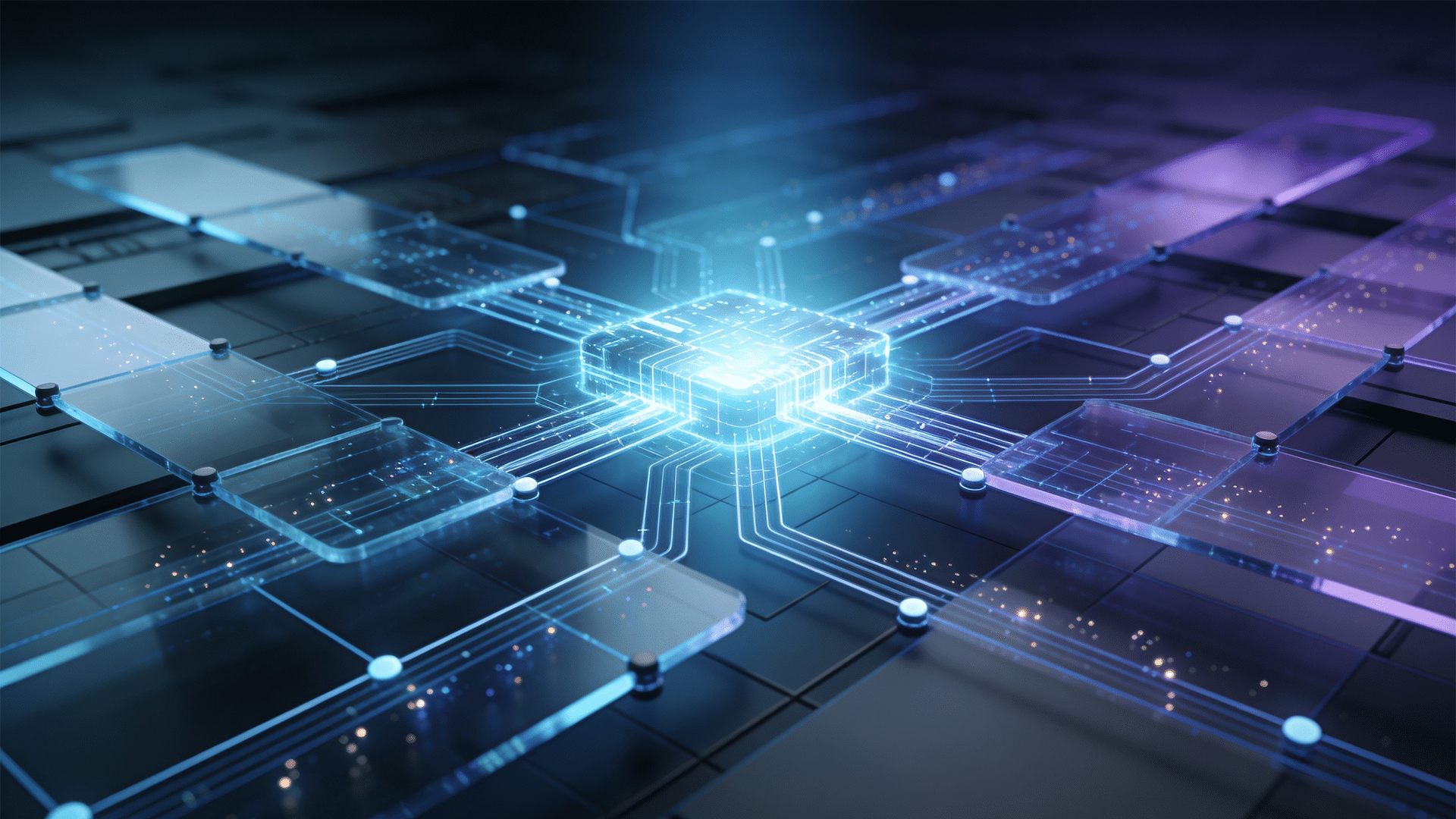 IBM watsonx Orchestrate: The ROI Is Real